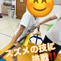 画像1588