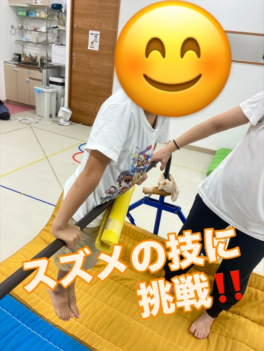 画像1588