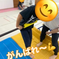 画像1589