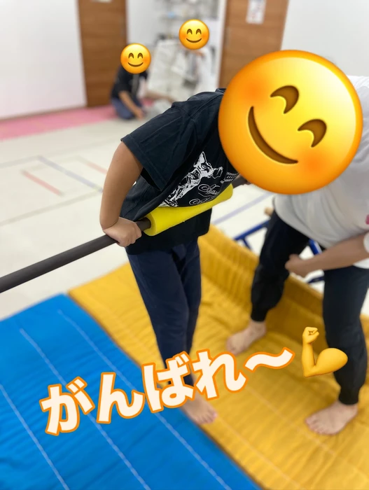 画像1589