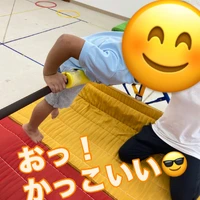 画像1590