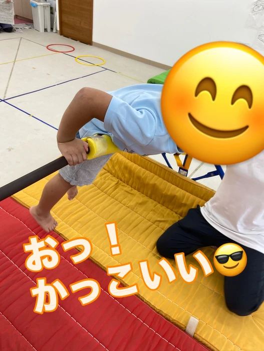 画像1590
