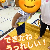 画像1591