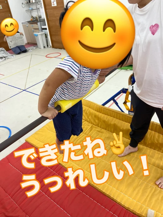 画像1591