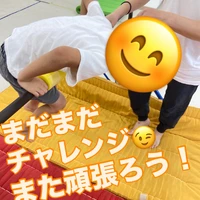 画像1592