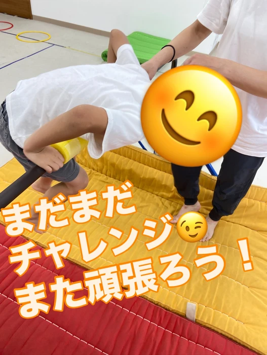 画像1592
