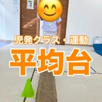 画像1594