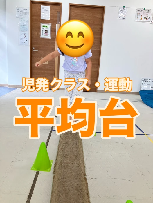 画像1594