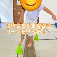 画像1595