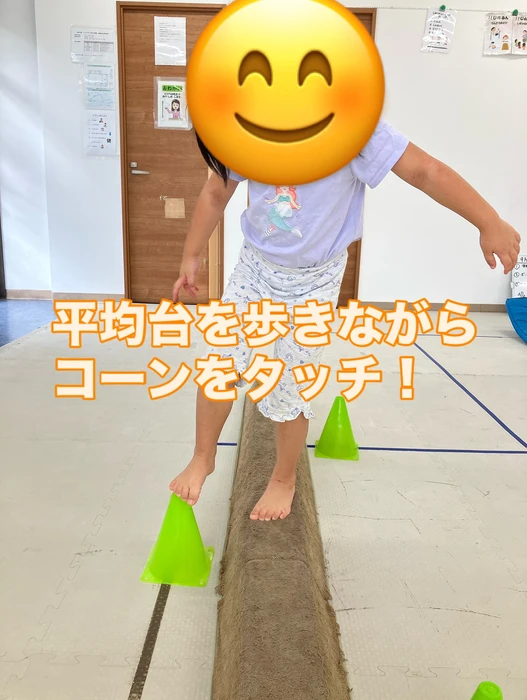 画像1595