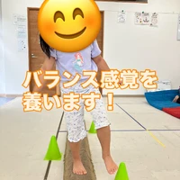 画像1596