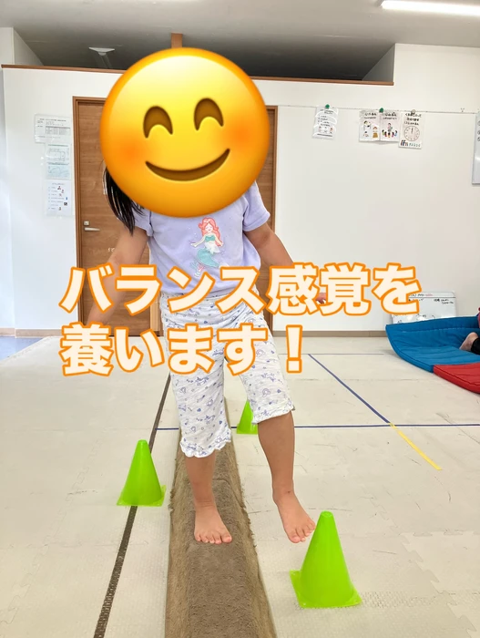 画像1596
