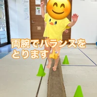 画像1597
