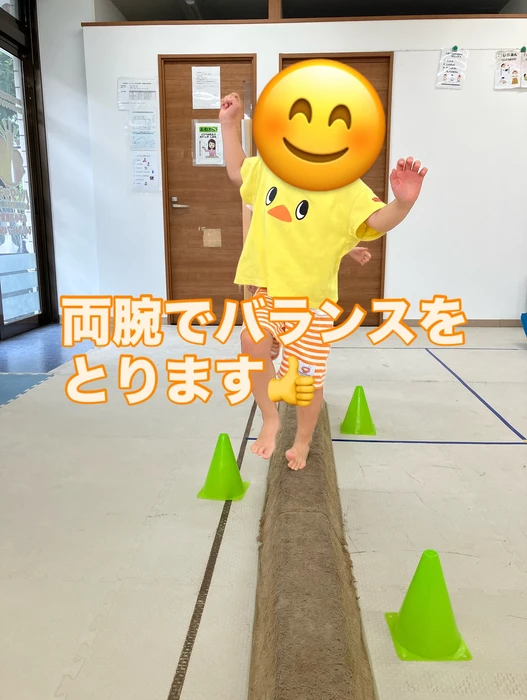 画像1597