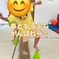 画像1598