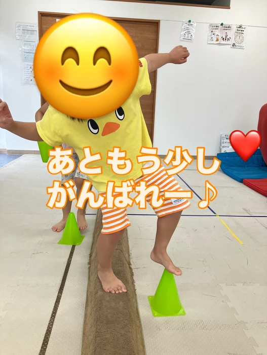 画像1598