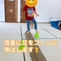 画像1599