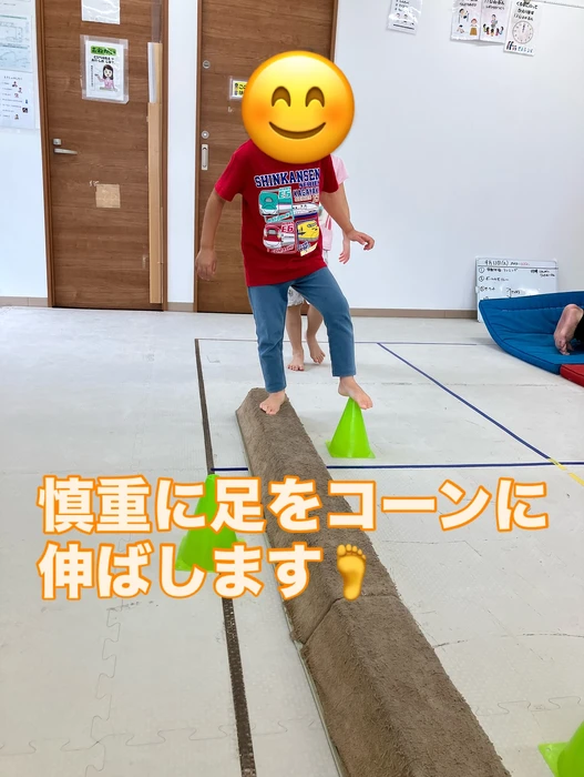 画像1599