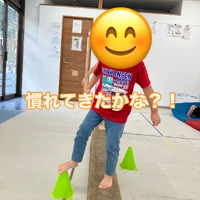 画像1600