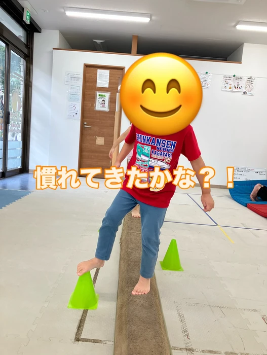 画像1600