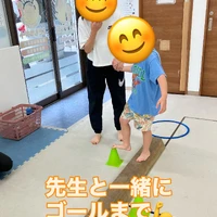 画像1601