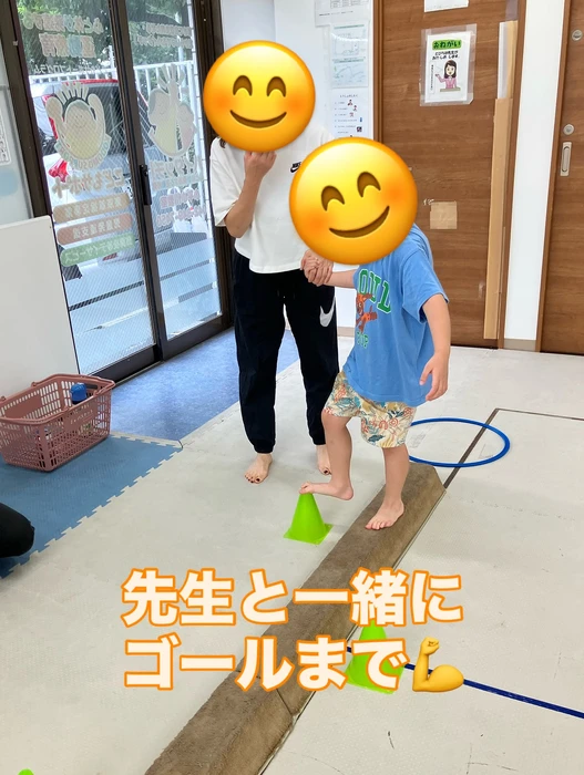 画像1601