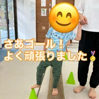 画像1602