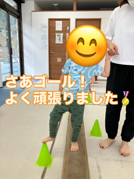 画像1602