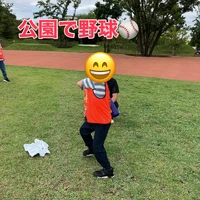 画像1604