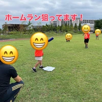 画像1606