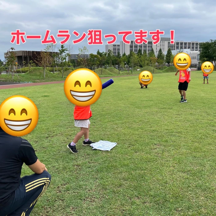 画像1606