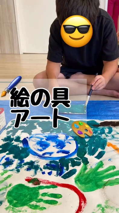 画像1610
