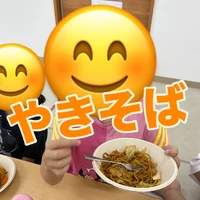画像1612