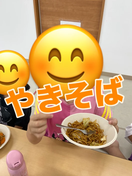 画像1612