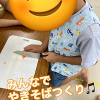 画像1613