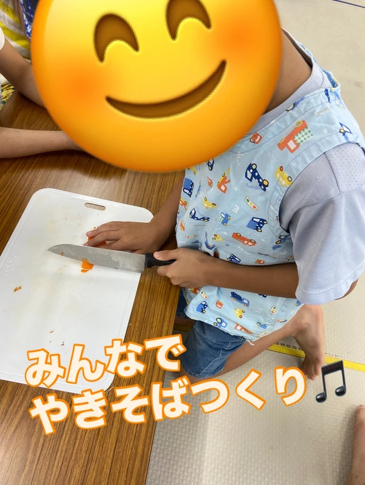 画像1613
