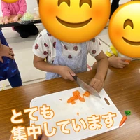 画像1614