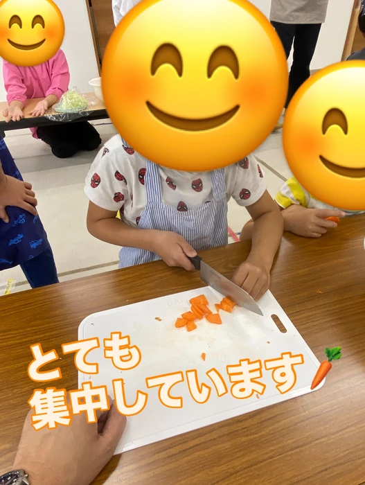 画像1614