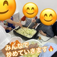 画像1615