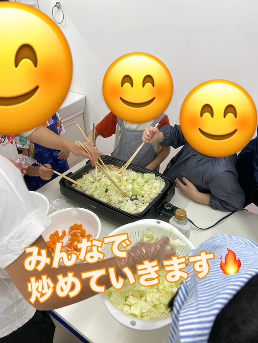 画像1615