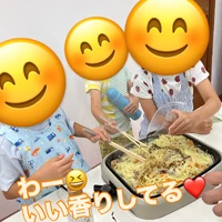 画像1617