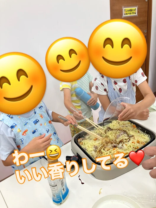 画像1617