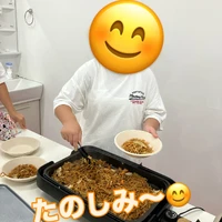 画像1618
