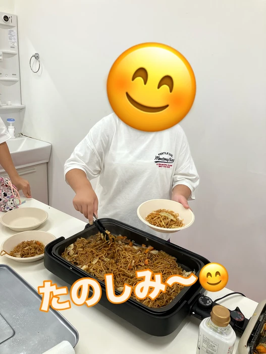 画像1618