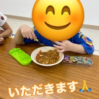 画像1619