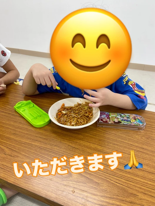 画像1619