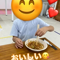 画像1620