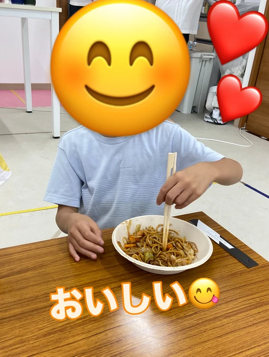 画像1620