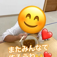 画像1621
