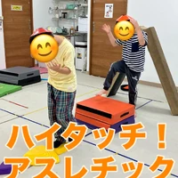 画像1623